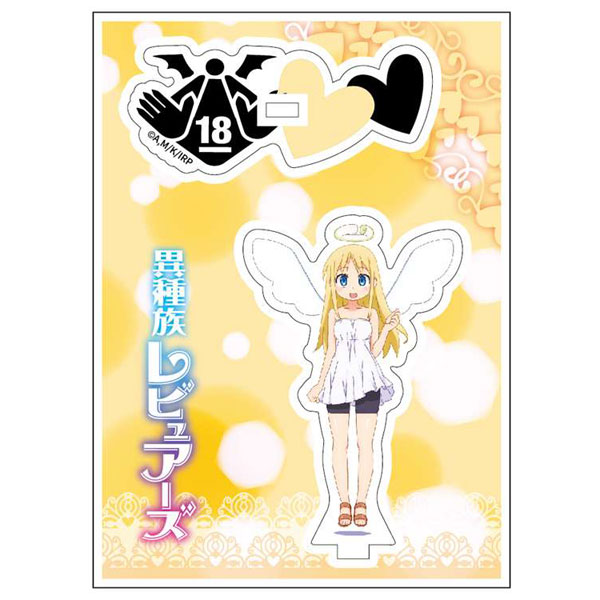 Anime Acrylic Stand Action Figure Toy Haikyuu!!! Wiki Combination