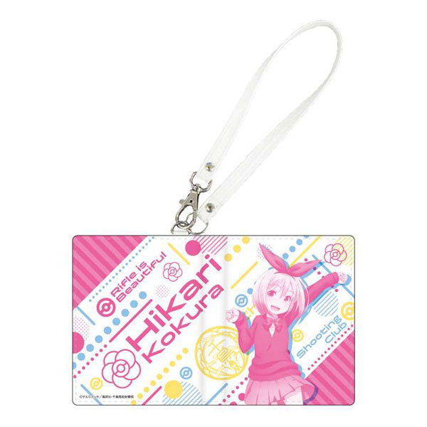 AmiAmi [Character & Hobby Shop]