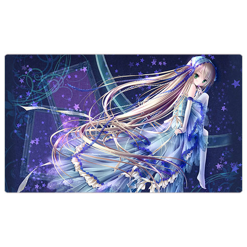 AmiAmi [Character & Hobby Shop] | Tinkle's New Illustration
