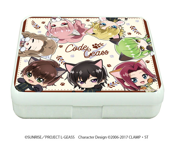 AmiAmi [Character & Hobby Shop]