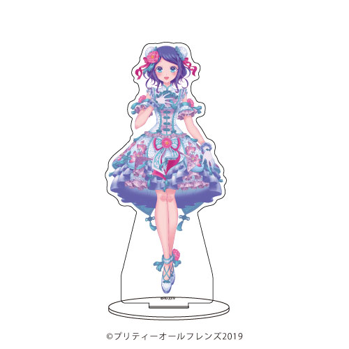 専門店では [Character AmiAmi & Shop] Hobby その他