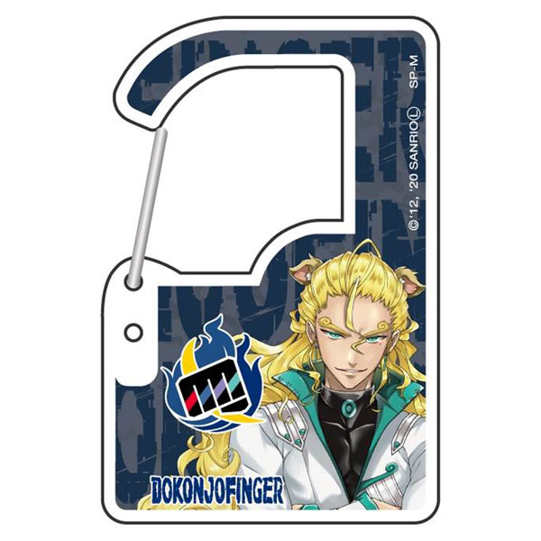 若者の大愛商品 AmiAmi [Character & Hobby Shop] パーカッション・打楽器