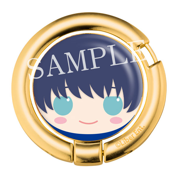 AmiAmi [Character & Hobby Shop]