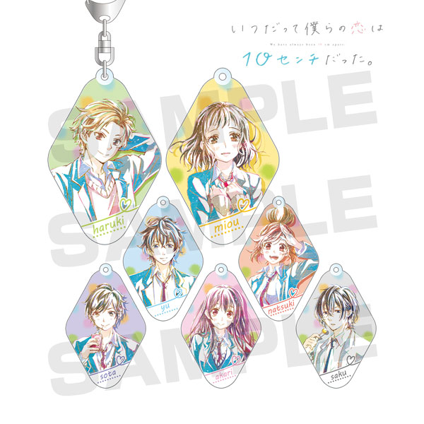 AmiAmi [Character & Hobby Shop]