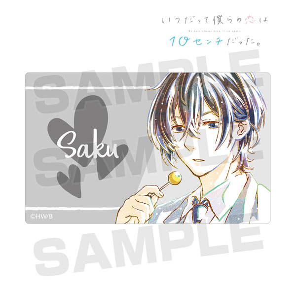 AmiAmi [Character & Hobby Shop]