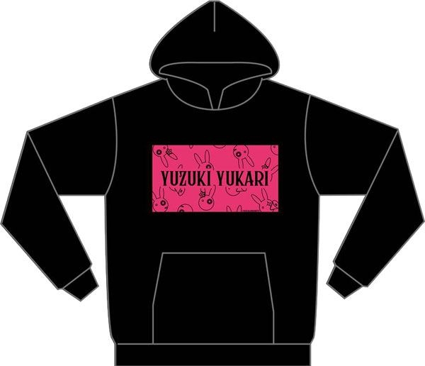 Ging Freecss Hoodie Custom Anime For Men Women, All Over Pri