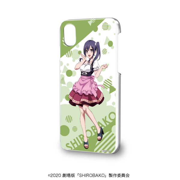 AmiAmi [Character & Hobby Shop]