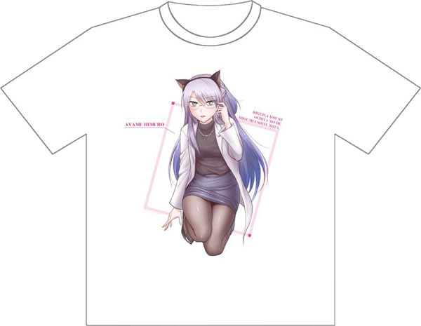 AmiAmi [Character & Hobby Shop]