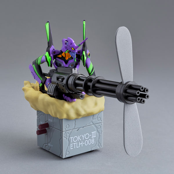 AmiAmi [Character & Hobby Shop]