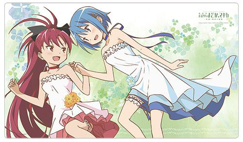 AmiAmi [Character & Hobby Shop]