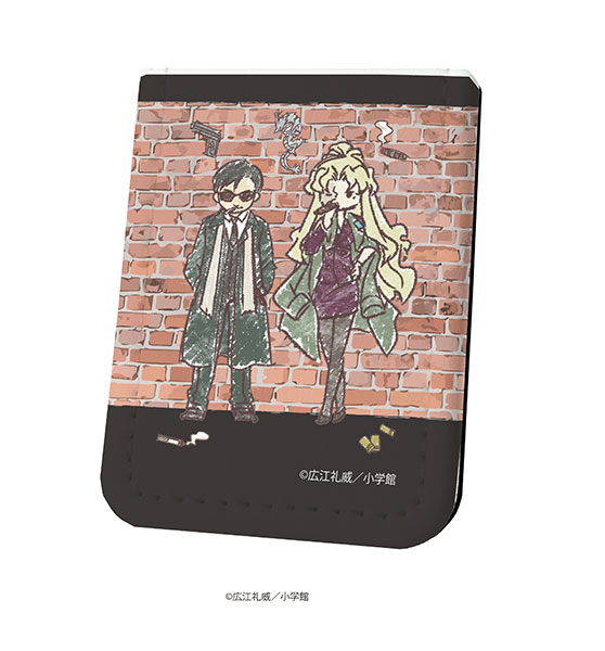 AmiAmi [Character & Hobby Shop]