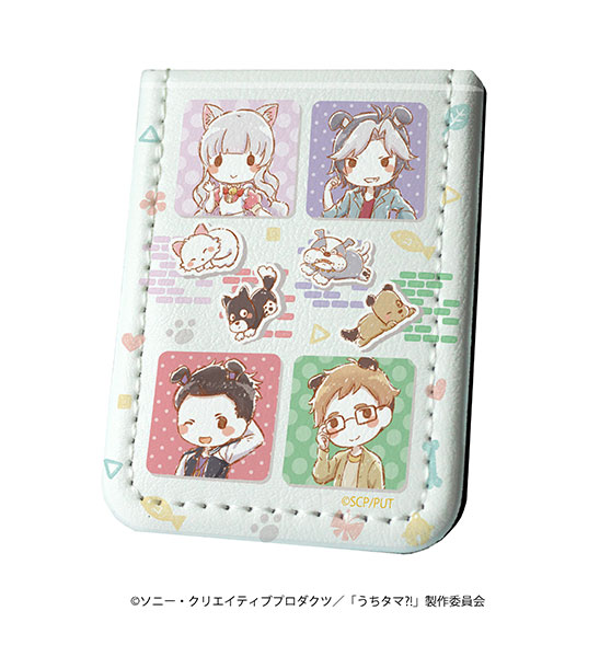 AmiAmi [Character & Hobby Shop]