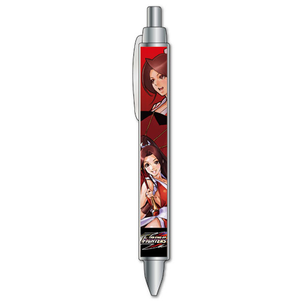 AmiAmi [Character & Hobby Shop]  Tokyo Ghoul:re - Ballpoint Pen