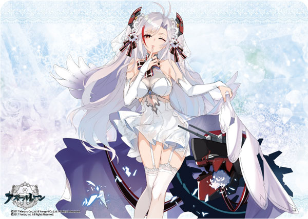 Azur lane tier. U-410 Azur Lane. Shimano Azur Lane. Janus Azur Lane. Azur Lane Swiftsure.