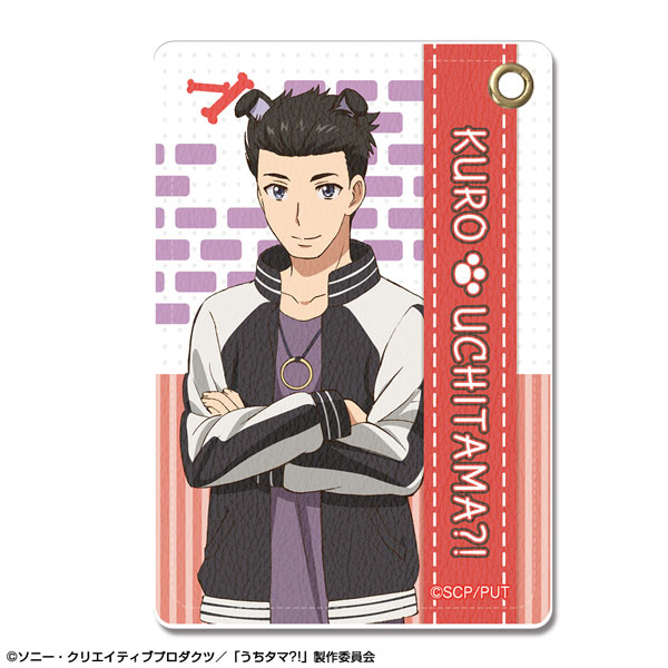 AmiAmi [Character & Hobby Shop]
