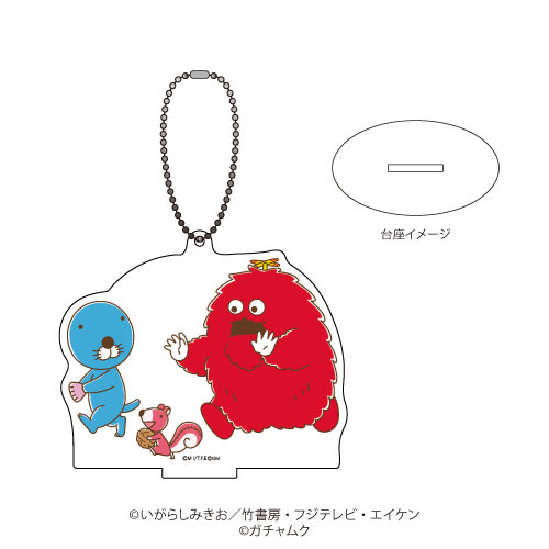cpヒバ朴丸棒【み さんオーダー商品】 03/