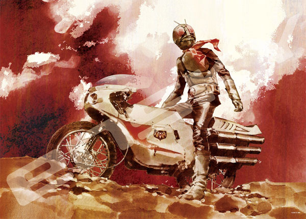 AmiAmi [Character & Hobby Shop]