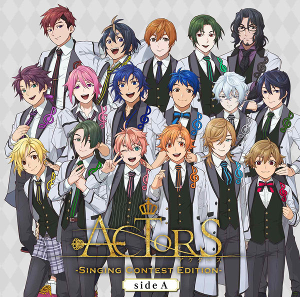 AmiAmi [Character & Hobby Shop]