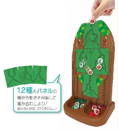 ﾛｼﾞｶﾙﾆｭｰﾄﾝ ﾆｭｰﾄﾝのﾘﾝｺﾞ