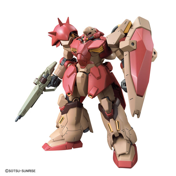 AmiAmi [Character & Hobby Shop]