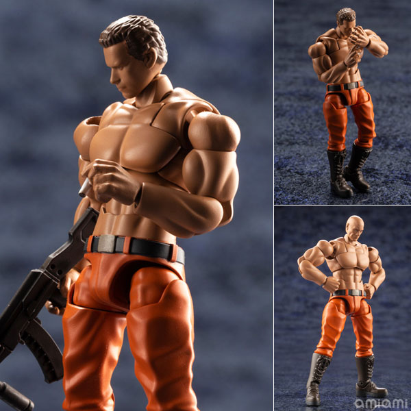 アーリーガバナー Vol.5