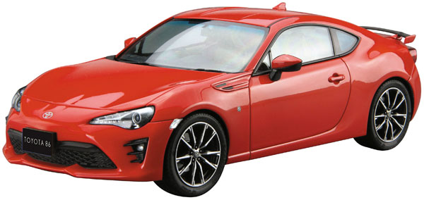 86] AmiAmi [Character & Hobby Shop]