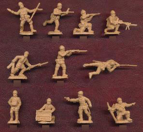 AmiAmi [Character & Hobby Shop] | 1/72 WW.II Imperial