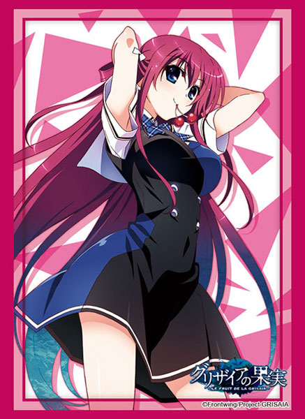 Amiami Character Hobby Shop