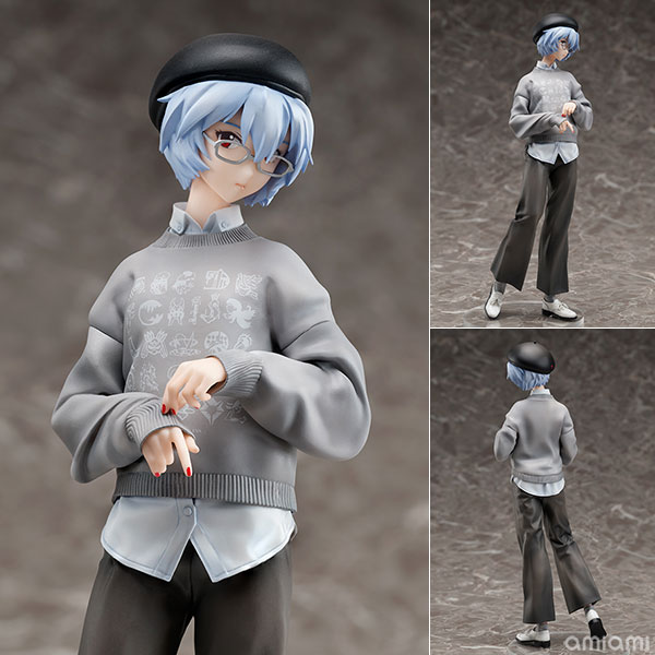 AmiAmi [Character & Hobby Shop] | (Pre-owned ITEM:B+/BOX:B