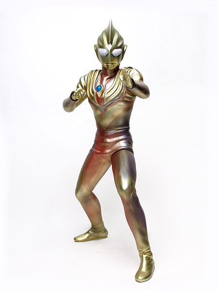 AmiAmi [Character & Hobby Shop] | CCP 1/6 Tokusatsu Series