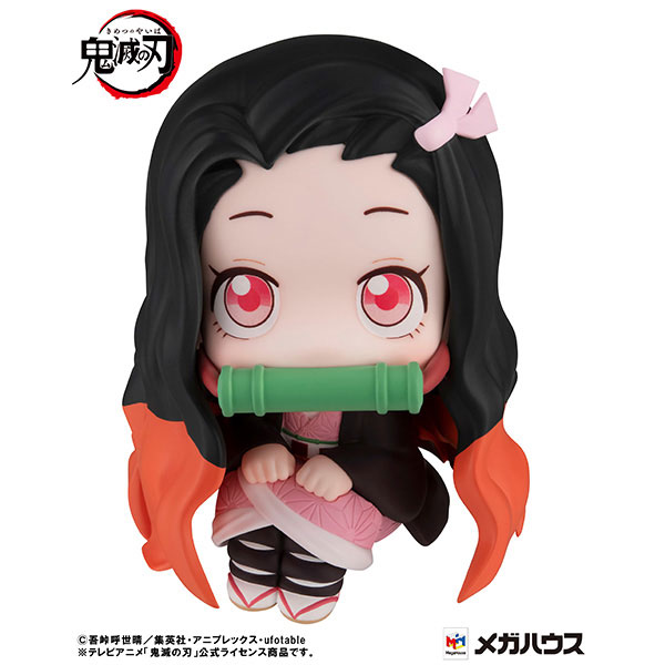 Nezuko x Tanjiro  Anime demon, Anime chibi, Dragon slayer