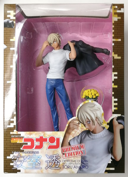 AmiAmi [Character & Hobby Shop] | (Pre-owned ITEM:A/BOX:B