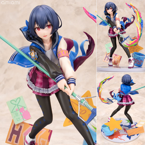 YUI☆★様専用   アップリカ  上級モデル  フラディア ブリーズ チャイルドシート 直売ショッピング
