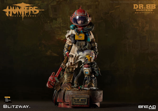 AmiAmi [Character & Hobby Shop] | Premium Ultimate Masterpiece
