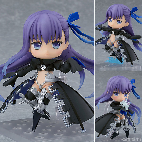 Alter Ego / Meltryllis online Nendoroid