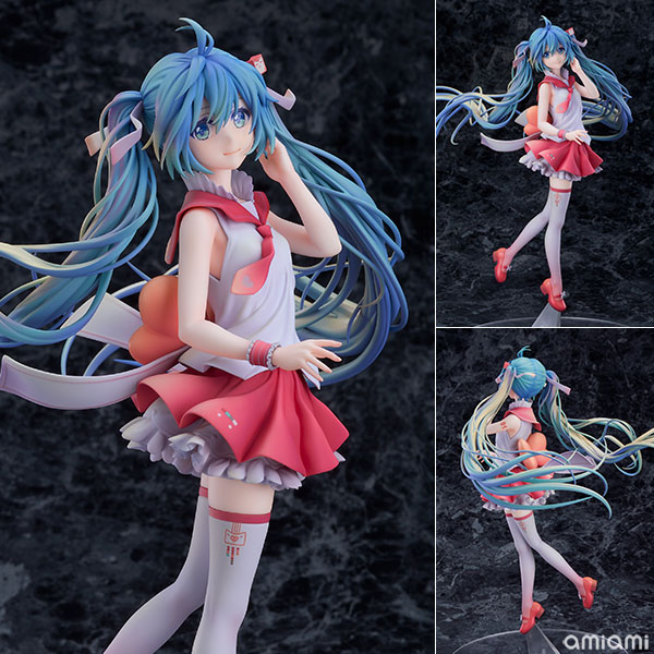 AmiAmi [Character & Hobby Shop] | [Exclusive Sale] Character
