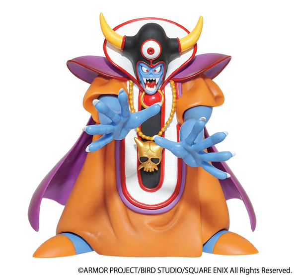 AmiAmi [Character & Hobby Shop]