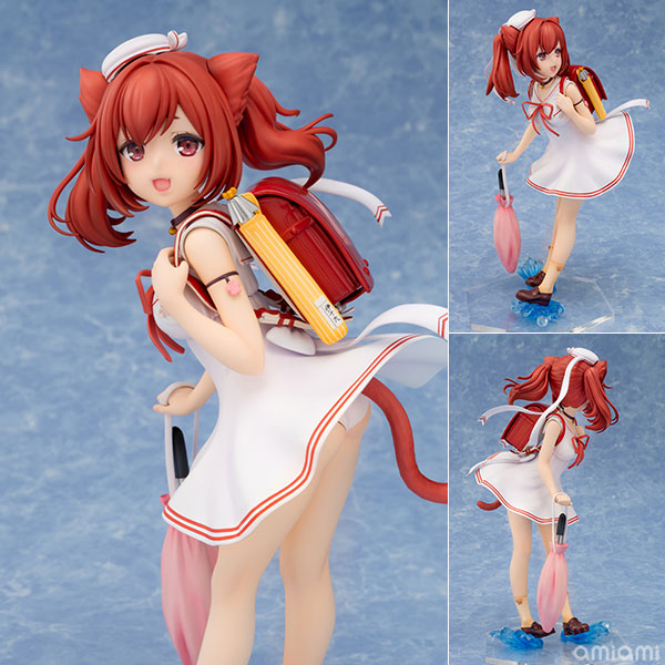 AmiAmi [Character & Hobby Shop]