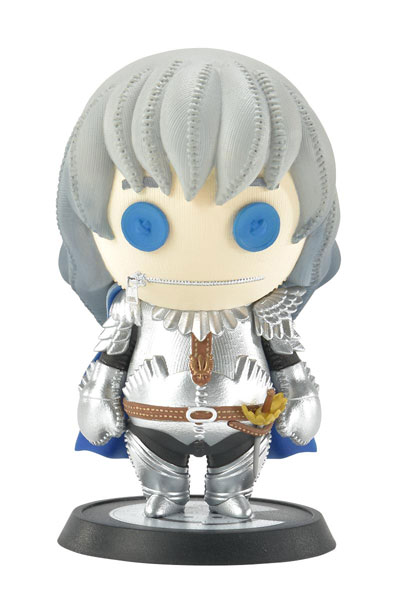 Prime 1 Studio Cutie1: Berserk Griffith รูปภาพ 1