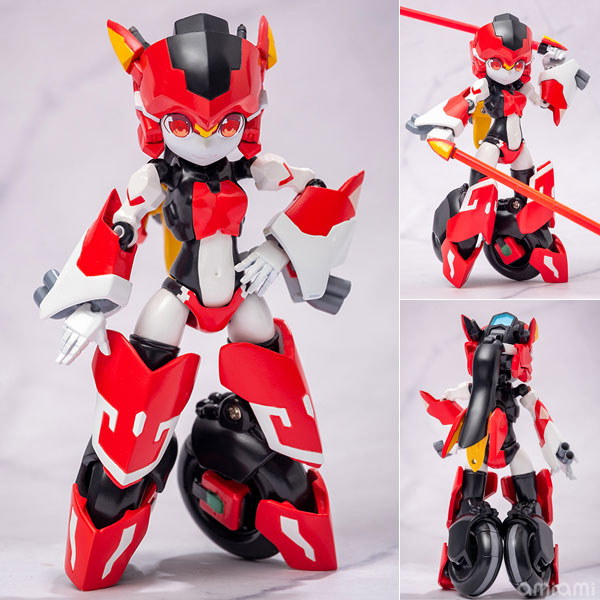Makiさま専用！ Maki Henkei] AmiAmi [Character & Hobby Shop]