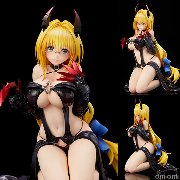 Amiami Character Hobby Shop