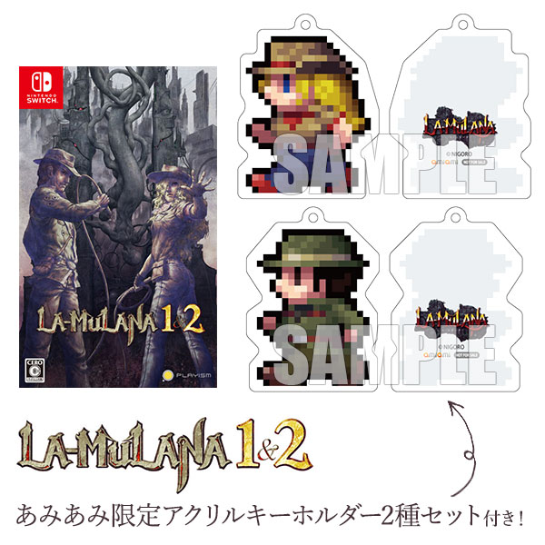 AmiAmi [Character & Hobby Shop] | [AmiAmi Exclusive Bonus