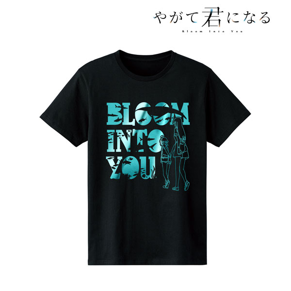 最終値下げ】やがて君になる Bloom into You グッズ まとめ売り AmiAmi