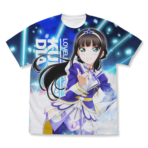 AmiAmi [Character & Hobby Shop] | Love Live! Sunshine!! Dia