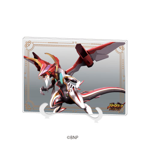 AmiAmi [Character & Hobby Shop]