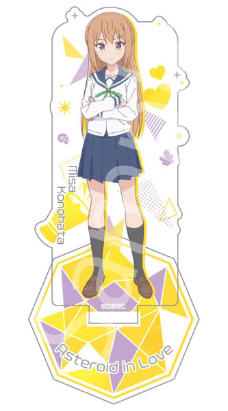 人気のクリスマスアイテムがいっぱい！ [Character AmiAmi & Shop] Hobby キーボード