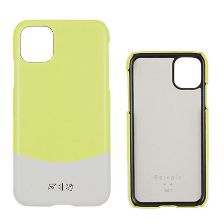 AmiAmi [Character & Hobby Shop] | Idolish7 iPhone 11/XR PU Leather