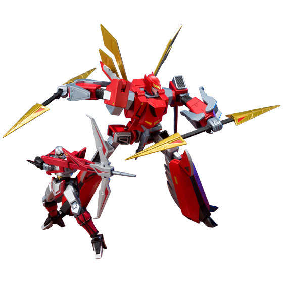 AmiAmi [Character & Hobby Shop]