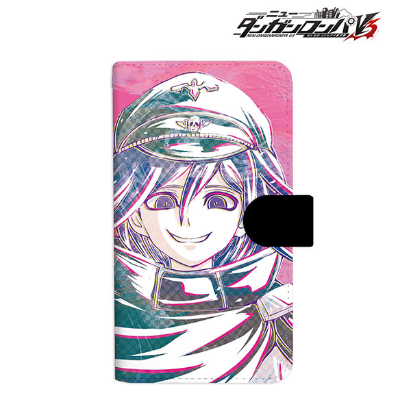 AmiAmi [Character & Hobby Shop]  Danganronpa V3: Killing Harmony