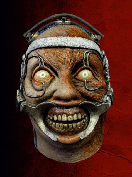 AmiAmi [Character & Hobby Shop] | Dead by Daylight DbD/ The